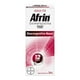thumbnail image 1 of Afrin Adulto Oximetazolina 0.050% descongestión nasal 20 ml solución, 1 of 4