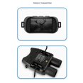 thumbnail image 5 of New Binocular Night Vision Device Day and Night Outdoor Adventure HD Telescope Digital Large Screen Night Vision Device, 5 of 5