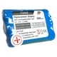 thumbnail image 1 of Batería de repuesto Artisan Power para teléfono Nortel T7406E: 900 mAh., 1 of 5