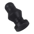 thumbnail image 4 of Kit De Reparación De Sello De Inyector Diésel, Prevención De Fugas, Accesorios Automotrices Para Audi Para Vw Yuarrent VI005984-00, 4 of 7