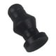 thumbnail image 4 of Kit De Reparación De Sello De Inyector Diésel, Prevención De Fugas, Accesorios Automotrices Para Audi Para Vw Yuarrent VI005984-00, 4 of 7