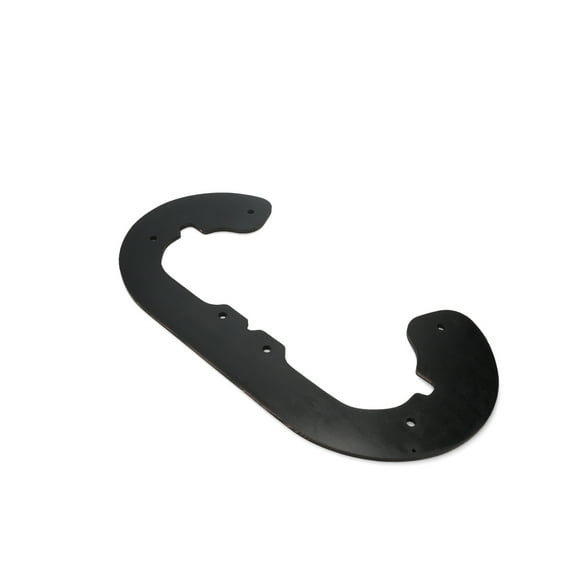 Toro Lawn-Boy 100-9872 Blade-Rotor