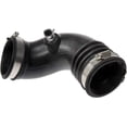 thumbnail image 4 of Dorman 696-143 Engine Air Intake Hose for Select Honda Civic Models, 4 of 4