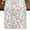 Light Beige Light Pink Gray Blue, variant on Table Runners 70 Inches Long Dress Scarves, Red Blue Spring Floral Farmhouse Coffee/Dining/Kitchen Table Decor, Holiday Table Runner, Flowers Leaves Pastoral Botanical 13x70 Inch