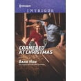 thumbnail image 1 of Pre-Owned Cornered at Christmas (Unknown) 1335604642 9781335604644, 1 of 1
