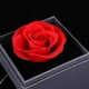 thumbnail image 4 of REGALO ROSA ETERNA CON COLLAR DIMENSIONAL, 4 of 5