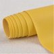 thumbnail image 2 of Leather Repair Self-adhesive Leather Repair Patch PVC Sticker for Furniture Sofa Household 50x137cm, 2 of 5