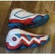thumbnail image 3 of Mr Holiday Ad-id-as Sz 13 Sneakers, 3 of 6