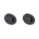 thumbnail image 1 of Sidaley Almohadilla para auriculares, almohadilla para auriculares, reemplazo de orejeras para Type1 NO1, 1 of 6