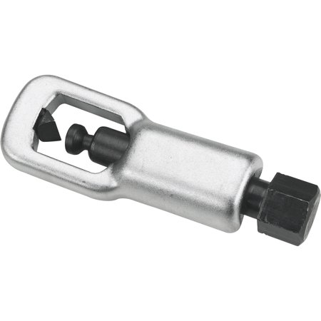 

Performance Tool Heavy-Duty Nut Splitter Model# W88030