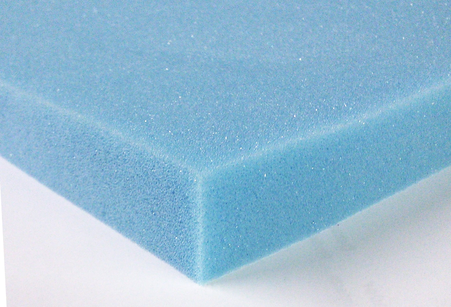 Frog Foam Terrarium Liner (10 gallon)