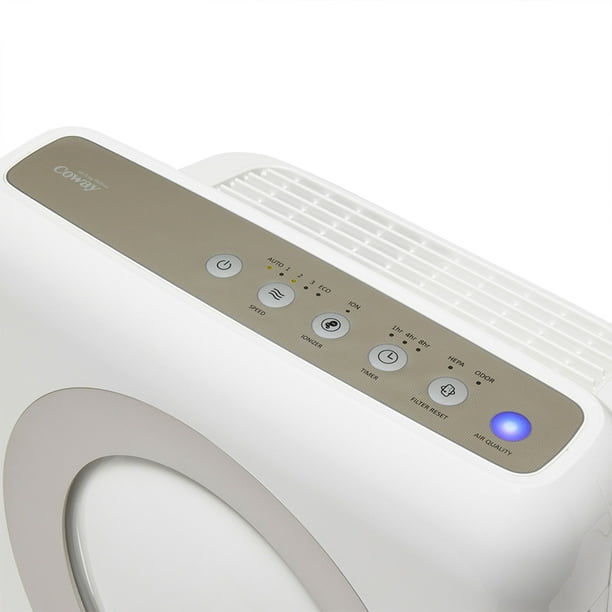 Coway air freshener deals