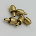 thumbnail image 4 of 5 Pcs Hydraulic Brake Hose Olive/Bushing & Insert Hydraulic Brake for Hayes, 4 of 7