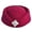 Claret, variant on 2. Glittering Rhinestones Top Cap Cold Weather Comfortable Hat British Design Women's Daily Outfit & Uniform Accessory