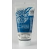 Speedball Block Printing Ink, Water-Based, 1.25 oz., Silver