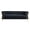 Black1 + Velvet + Foam + 3 Seat, variant on Modern Tufted Velvet Sofa 87.4 inch for Living Room LIGHT GREY Color