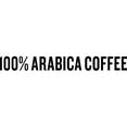 thumbnail image 5 of Folgers 100% Colombian Ground Coffee, 37-Ounce, 5 of 5