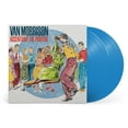 thumbnail image 2 of Van Morrison - Accentuate The Positive [Indie Exclusive Limited Edition Blue 2 LP], 2 of 2