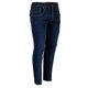 thumbnail image 2 of Pantalon Jeans Super Skinny Lee Hombre RI44 azul 38x32, 2 of 5