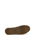 thumbnail image 3 of TOMS Men's Shade Heritage Cupsole Classic Slip-On Shoes, 3 of 3