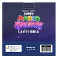 thumbnail image 3 of Rompecabezas Nintendo Mario Bros 4 en 1 con 240 Piezas, 3 of 5