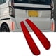thumbnail image 5 of For NBOX 23-24 LED Rear Bumper Light Reflector Taillights, 5 of 5