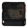 thumbnail image 4 of Sleek Diy Clock Movement Pack With Four Mechanisms And Six Hand Styles, 4 of 9