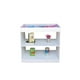 thumbnail image 1 of Mueble Cambiador De Pañales Multiusos DECOMOBIL  CAMBIADOR01-BA, 1 of 3
