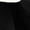 Black, variant on Women Off Shoulder Long Sleeve Sweatshirt, Solid Loose Casual Blouse, Slouchy Lounge Layering Top, Street Dating Travel Sport Tunic