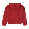 thumbnail image 2 of Sudadera con capucha Touch Washington Redskins para mujer Rojo Mediano, 2 of 2