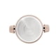 thumbnail image 2 of Olla 24 Cms Tfal Delight G2934602 Rosa T-fal G2934602, 2 of 3