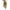 77# Brown, variant on DENGDENG Petite Sweatpants for Women With Pockets Drawstring Barrel Sweat Pants Lightweight Casual High Waisted Joggers Wide Leg Pants Comfy Straight Y2k Lounge Pants Army Green 3XL