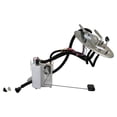 thumbnail image 2 of Fuel Pump Module Assembly for Ford F-250 1999-2004, 2 of 2