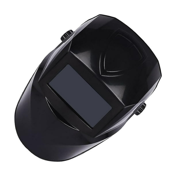 de Protección Ocular Accesorios de Pantalla Facial Seguridad Antivaho Aislamiento Térmico Pintura Protección Ocular de Molienda Pant , B B Yotijar Escudo de seguridad facial