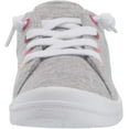thumbnail image 2 of RG Bayshore Slip On Sneaker Shoe, 2 of 7