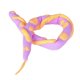 thumbnail image 3 of Bouncing Putty Bedwina Neon Bulk Pack de 12 para niños, 3 of 6