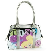Tinker Bell Satchel Bag