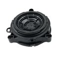 thumbnail image 3 of Car Pedestrian Warning Speaker for Tesla Model 3/Y 2022 1671113-00-B, 3 of 5