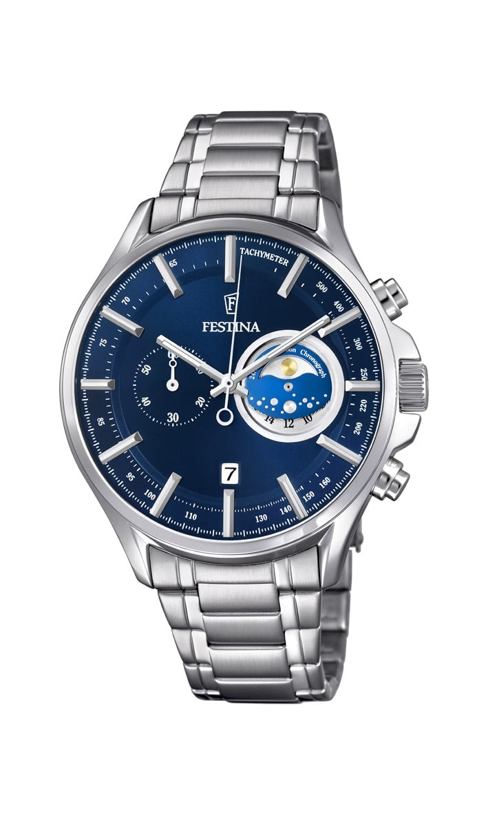 festina 6852