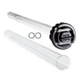 thumbnail image 1 of Combo Équivalent Ampoule 602805 Manchon 602732 et Joints Toriques, 1 of 1