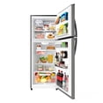 thumbnail image 5 of REFRIGERADOR 14P3 C/DESPACHADOR SILVER MABE Mabe RME//360FGMRQ0, 5 of 5