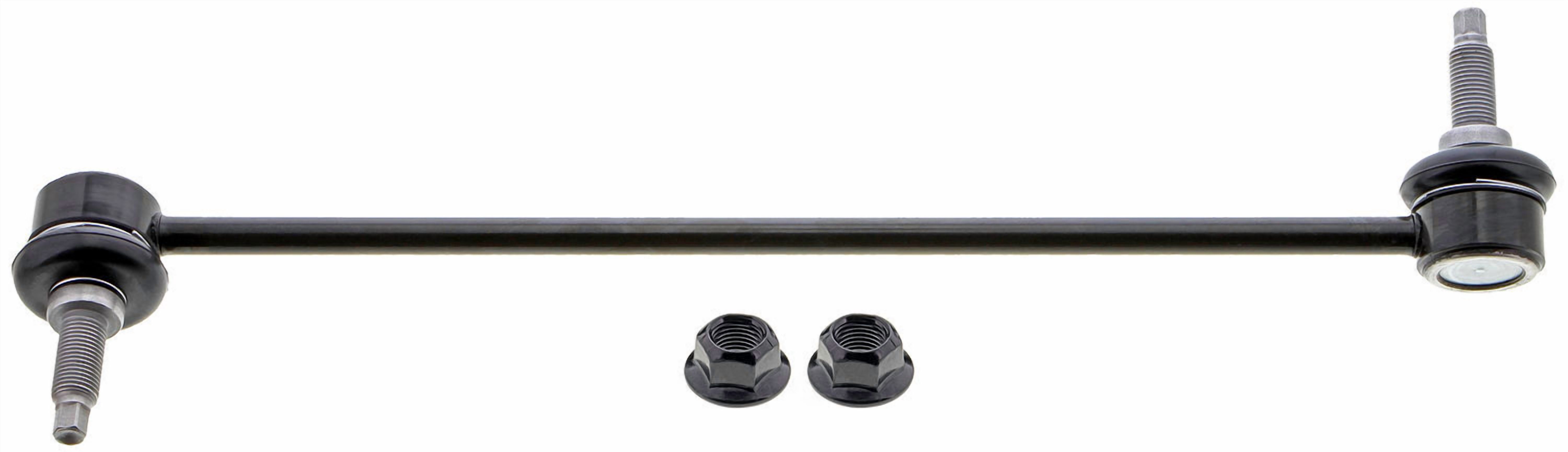 Mevotech Original Grade GS90891 Suspension Stabilizer Bar Link Kit