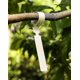 thumbnail image 2 of Plastic Tree Labels, Garden Plant Tags Hanging Tags Wrap Around, 2 of 5