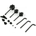 thumbnail image 5 of XYCCA Car Intake Manifold Adjuster Repair Kit for Mercedes Benz W272-082602, 5 of 5