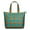 Halloween Pumpkin Pattern, variant on Halloween Pumpkin Paw Pattern Travel Tote Bags for Women Carry On,Large Weekender Bags for Women Travel,Multi Functional Duffle Bag for Work,Shopping,Sports