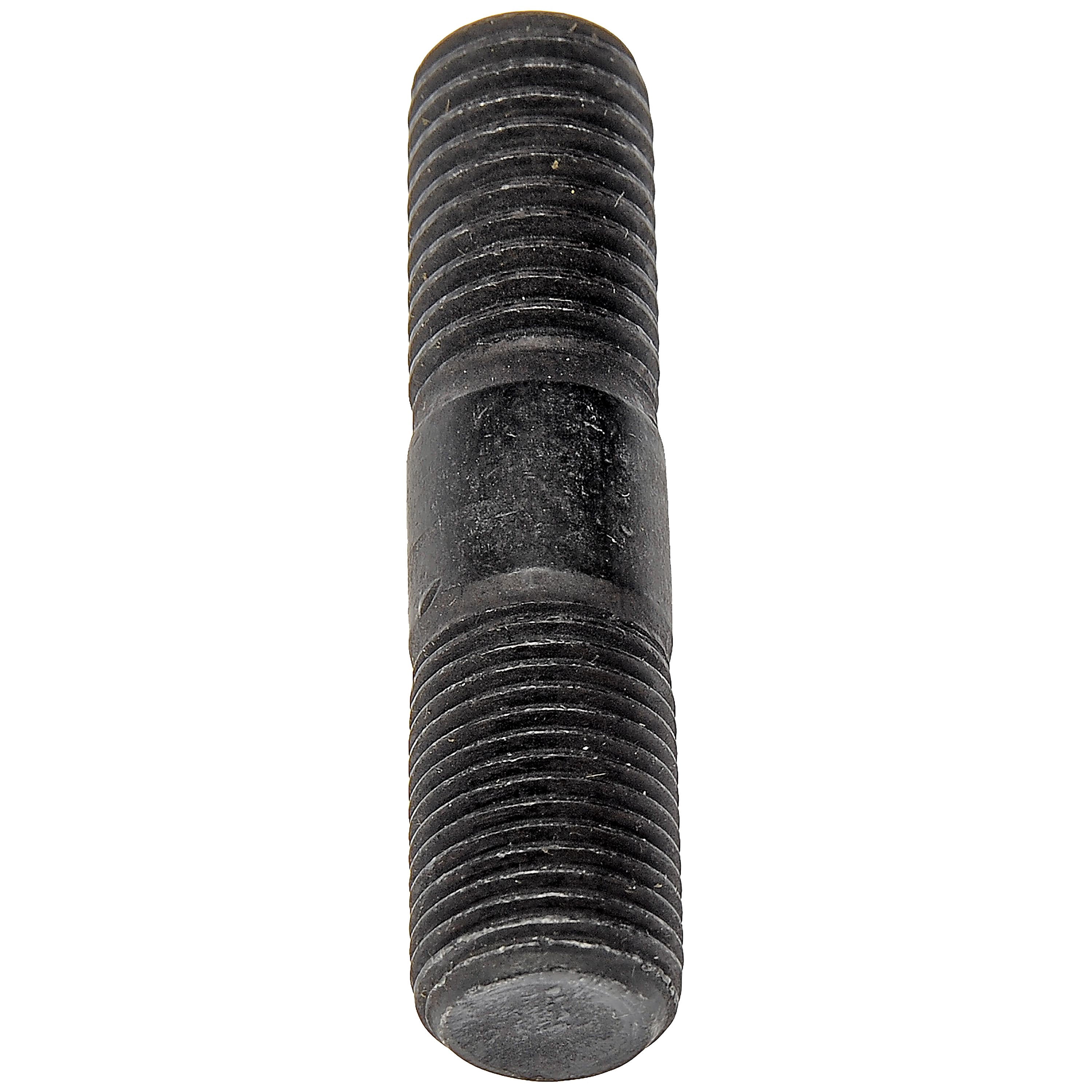 Dorman 610-0382.25 Wheel Lug Stud (Pack of 25)