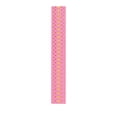 thumbnail image 2 of Raqueta de Grip Tape Sunnimix Rosado Agarre de raqueta, 2 of 8