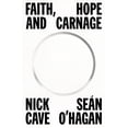 thumbnail image 3 of Faith, Hope and Carnage, (Hardcover), 3 of 3
