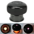 thumbnail image 1 of Smart Cupping Massager, Hot Compress Smart Cupping Device High Suction 12gears Vacuum  for Arms, 1 of 7