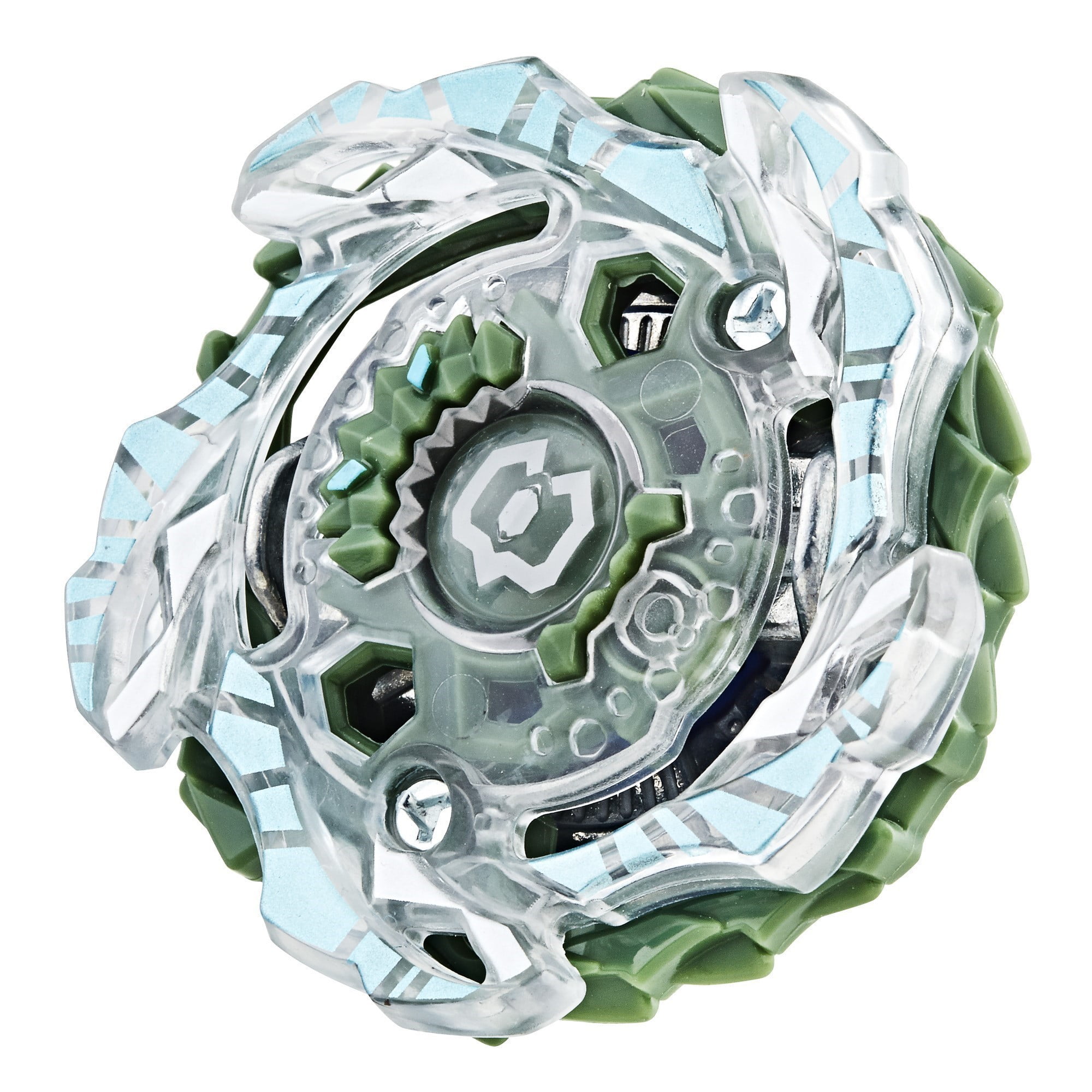 beyblade burst betromoth